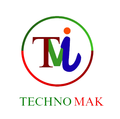 Techno Mak Engineering