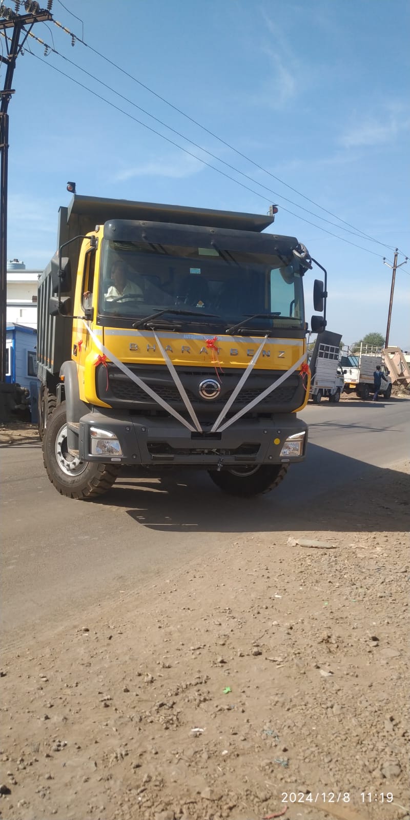 Tipper