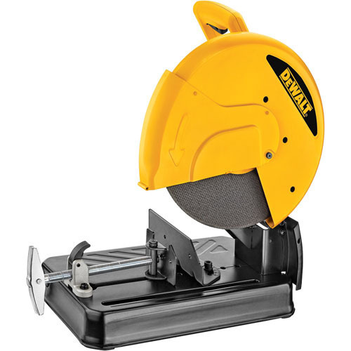 Cutter Machine